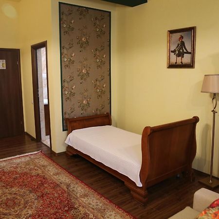 Boutique Vila White Duchess Năvodari Exterior foto